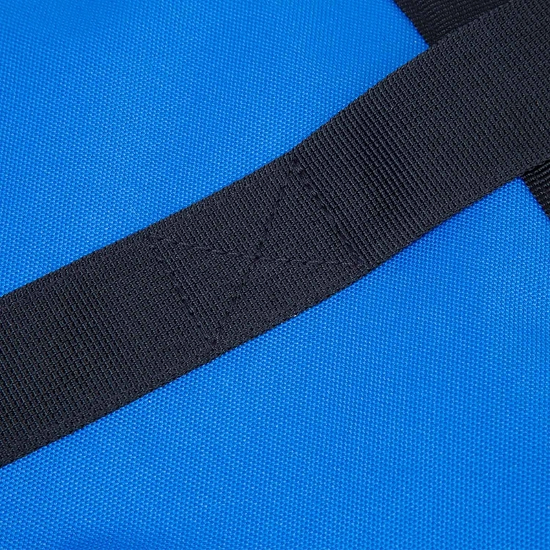 Sonik Fish Bag